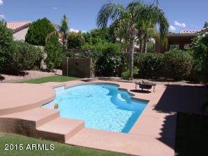 4438 E Anderson Dr, Phoenix, AZ 85032 photo 35