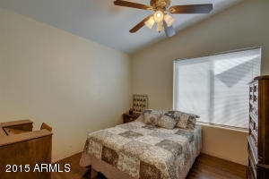 7258 E Naranja Ave, Mesa, AZ 85209 photo 17