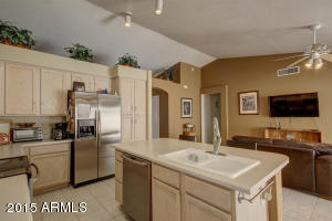 7258 E Naranja Ave, Mesa, AZ 85209 photo 9