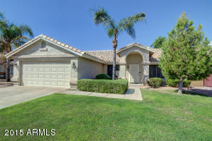 7258 E Naranja Ave, Mesa, AZ 85209 photo 1