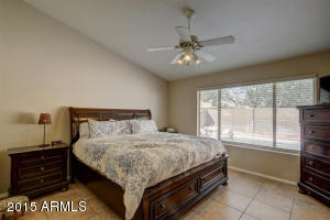 7258 E Naranja Ave, Mesa, AZ 85209 photo 20
