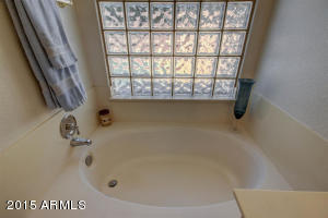 7258 E Naranja Ave, Mesa, AZ 85209 photo 25