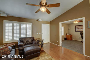 7258 E Naranja Ave, Mesa, AZ 85209 photo 5