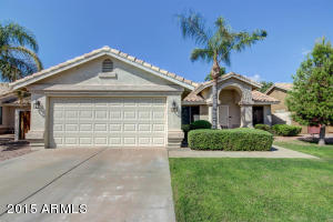 7258 E Naranja Ave, Mesa, AZ 85209 photo 2