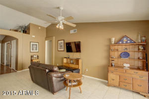 7258 E Naranja Ave, Mesa, AZ 85209 photo 13