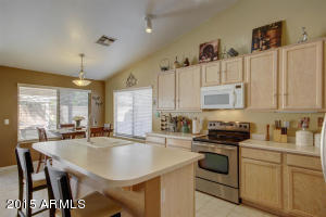 7258 E Naranja Ave, Mesa, AZ 85209 photo 7