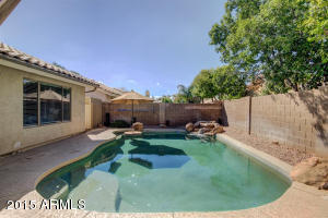 7258 E Naranja Ave, Mesa, AZ 85209 photo 28