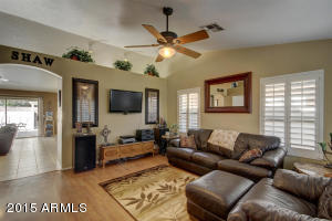7258 E Naranja Ave, Mesa, AZ 85209 photo 4