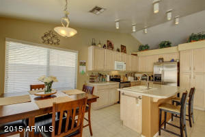 7258 E Naranja Ave, Mesa, AZ 85209 photo 12