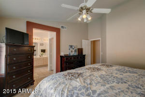 7258 E Naranja Ave, Mesa, AZ 85209 photo 22