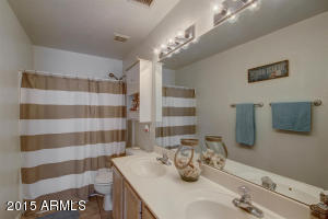 7258 E Naranja Ave, Mesa, AZ 85209 photo 19