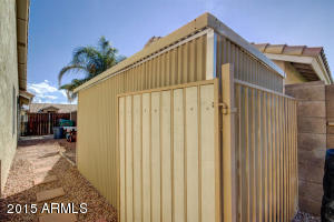 7258 E Naranja Ave, Mesa, AZ 85209 photo 30