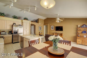 7258 E Naranja Ave, Mesa, AZ 85209 photo 10