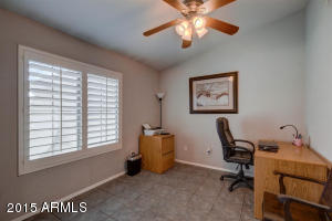 7258 E Naranja Ave, Mesa, AZ 85209 photo 15