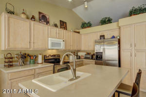 7258 E Naranja Ave, Mesa, AZ 85209 photo 11