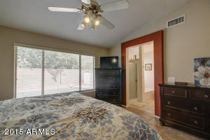 7258 E Naranja Ave, Mesa, AZ 85209 photo 21