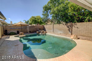 7258 E Naranja Ave, Mesa, AZ 85209 photo 27