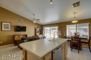 7258 E Naranja Ave, Mesa, AZ 85209 photo 8