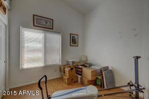 7258 E Naranja Ave, Mesa, AZ 85209 photo 16