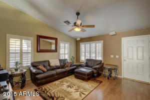 7258 E Naranja Ave, Mesa, AZ 85209 photo 6