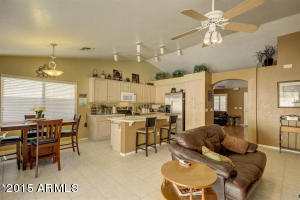 7258 E Naranja Ave, Mesa, AZ 85209 photo 14