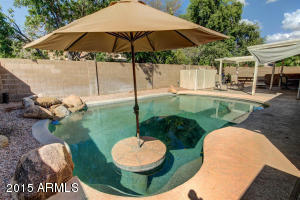 7258 E Naranja Ave, Mesa, AZ 85209 photo 29