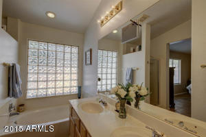 7258 E Naranja Ave, Mesa, AZ 85209 photo 24