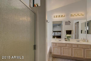 7258 E Naranja Ave, Mesa, AZ 85209 photo 23