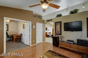 7258 E Naranja Ave, Mesa, AZ 85209 photo 3