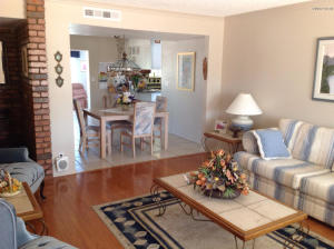8106 E Desert Trl, Mesa, AZ 85208 photo 13