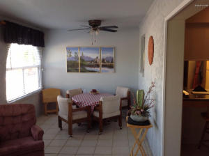 8106 E Desert Trl, Mesa, AZ 85208 photo 6