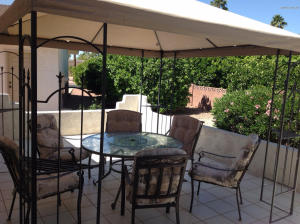 8106 E Desert Trl, Mesa, AZ 85208 photo 3