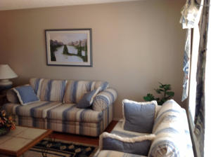 8106 E Desert Trl, Mesa, AZ 85208 photo 11