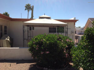 8106 E Desert Trl, Mesa, AZ 85208 photo 2