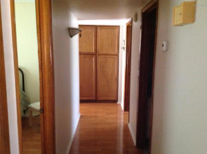 8106 E Desert Trl, Mesa, AZ 85208 photo 12