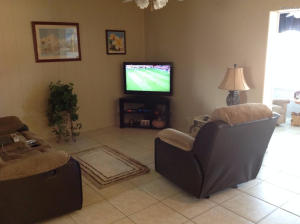 8106 E Desert Trl, Mesa, AZ 85208 photo 5