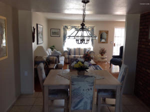 8106 E Desert Trl, Mesa, AZ 85208 photo 10