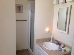 8106 E Desert Trl, Mesa, AZ 85208 photo 8
