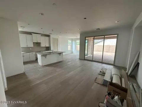 842 Eugene Rd, Clarkdale, AZ 86324