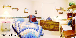 4103 E Azalea Dr, Gilbert, AZ 85298 photo 7