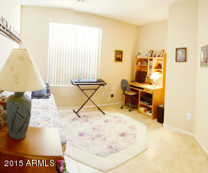 4103 E Azalea Dr, Gilbert, AZ 85298 photo 6