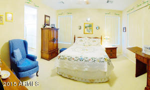 4103 E Azalea Dr, Gilbert, AZ 85298 photo 5