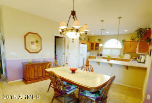 4103 E Azalea Dr, Gilbert, AZ 85298 photo 3