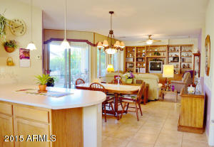 4103 E Azalea Dr, Gilbert, AZ 85298 photo 4