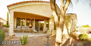 4103 E Azalea Dr, Gilbert, AZ 85298 photo 8