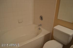1701 E Colter St #260, Phoenix, AZ 85016 photo 18