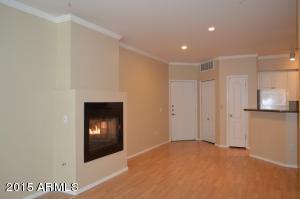 1701 E Colter St #260, Phoenix, AZ 85016 photo 1
