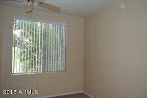 1701 E Colter St #260, Phoenix, AZ 85016 photo 15