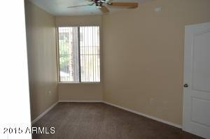 1701 E Colter St #260, Phoenix, AZ 85016 photo 20