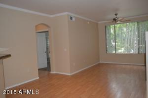 1701 E Colter St #260, Phoenix, AZ 85016 photo 9